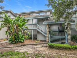 featured image of 2317 Burnway Rd #2317