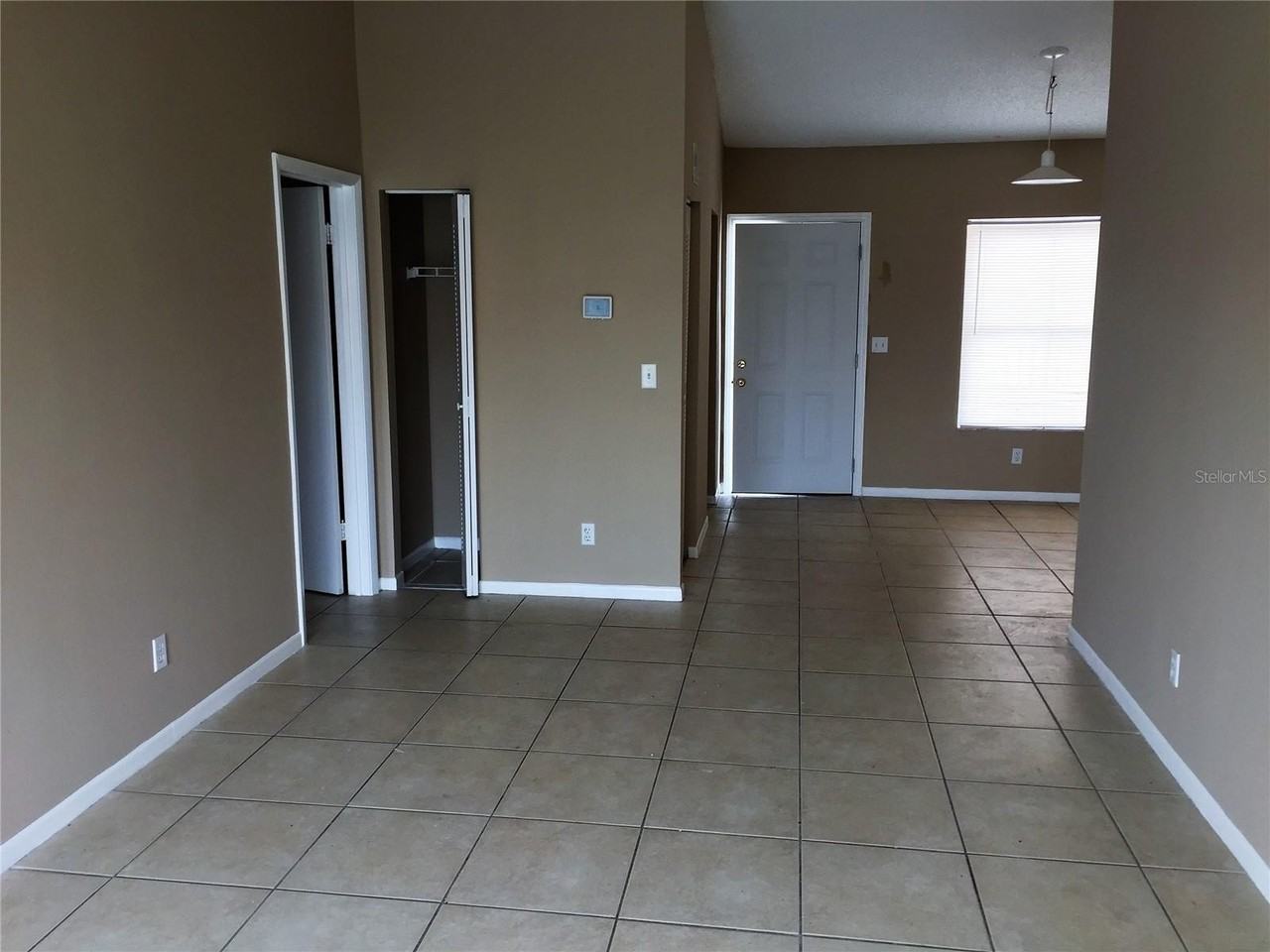 2536 Woodgate Boulevard #204 - Photo 4 of 13