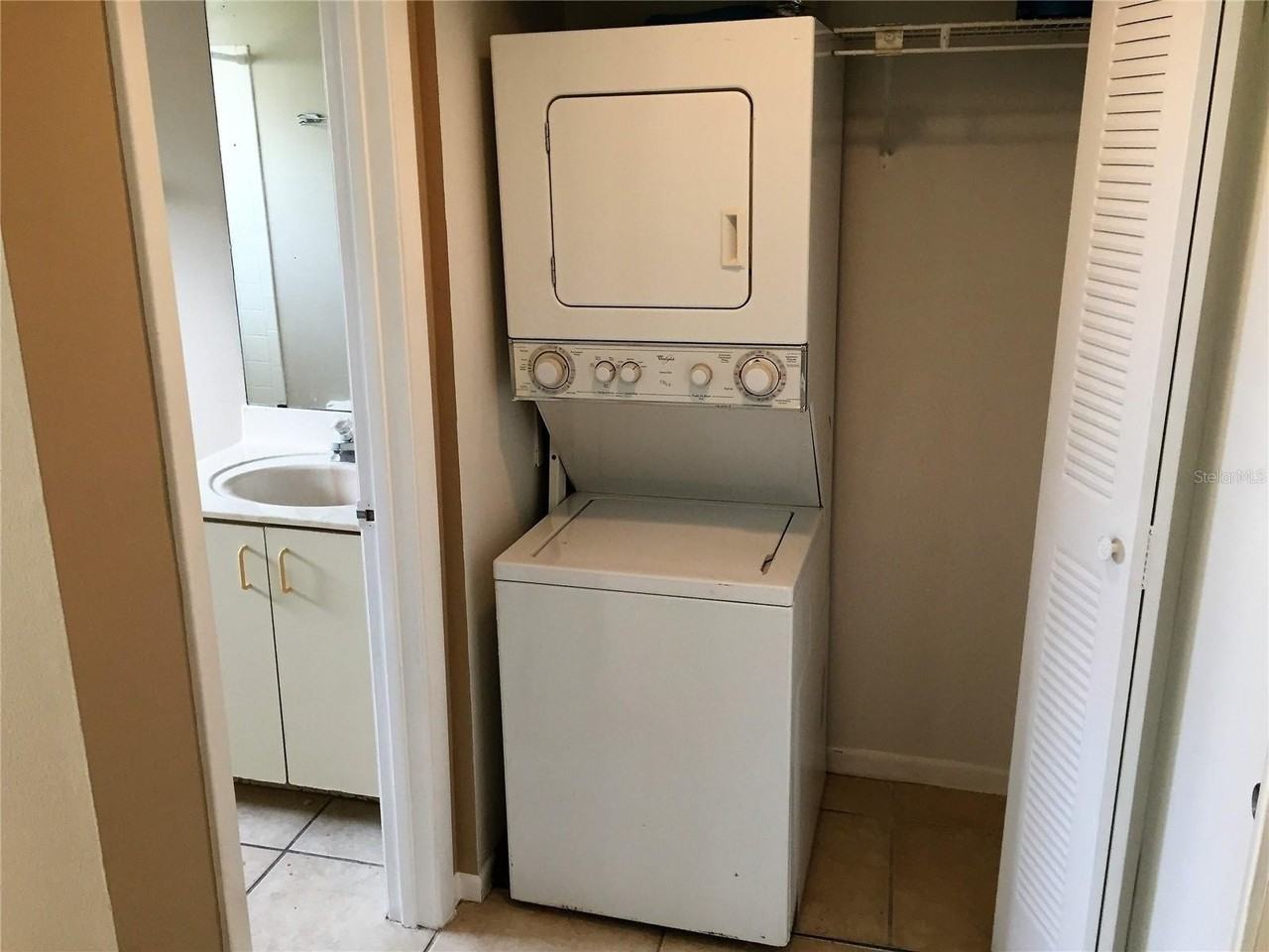 2536 Woodgate Boulevard #204 - Photo 6 of 13