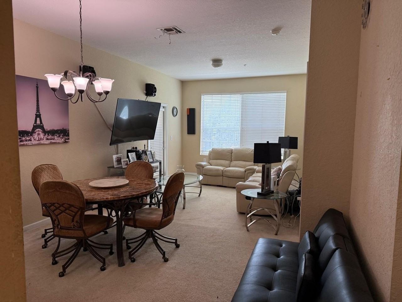 6335 Contessa Dr #204 - Photo 2 of 9