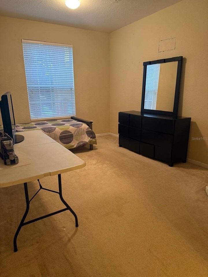 6335 Contessa Dr #204 - Photo 5 of 9