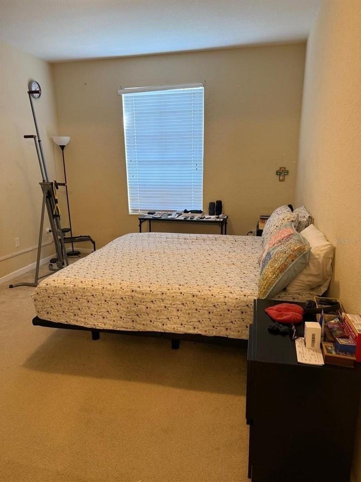 6335 Contessa Dr #204 - Photo 6 of 9