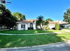 9042 Shawn Park Pl - Photo 1 of 1