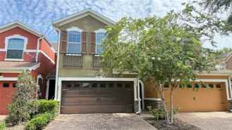 9339 Cherry Palm Ln - Photo 1 of 1