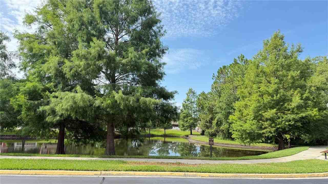 9339 Cherry Palm Ln - Photo 2 of 19