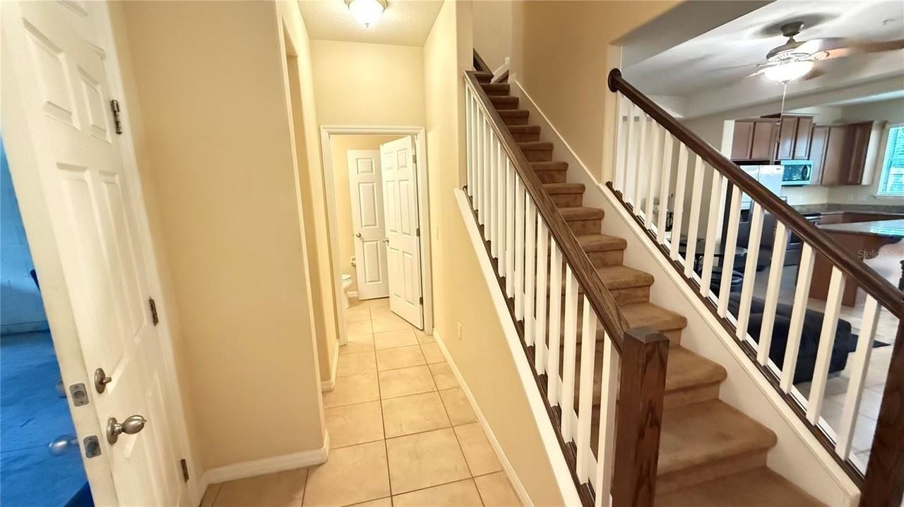 9339 Cherry Palm Ln - Photo 4 of 19