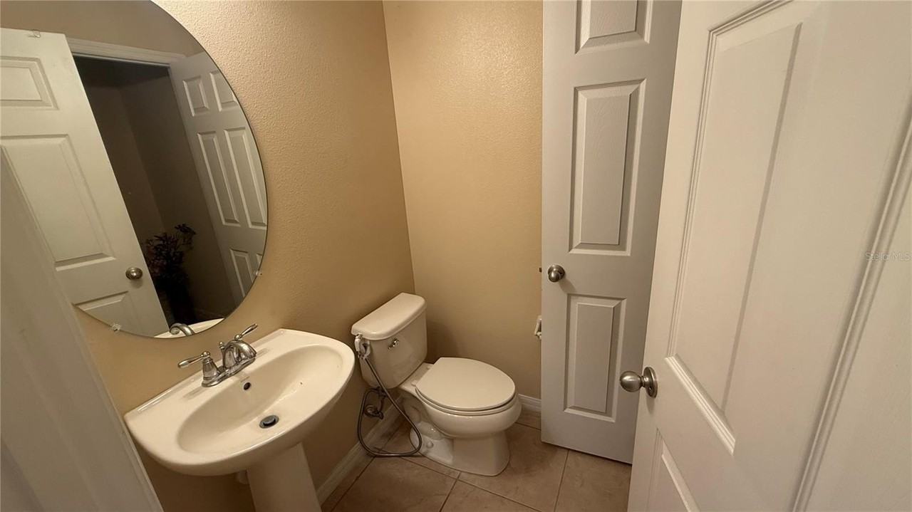 9339 Cherry Palm Ln - Photo 5 of 19