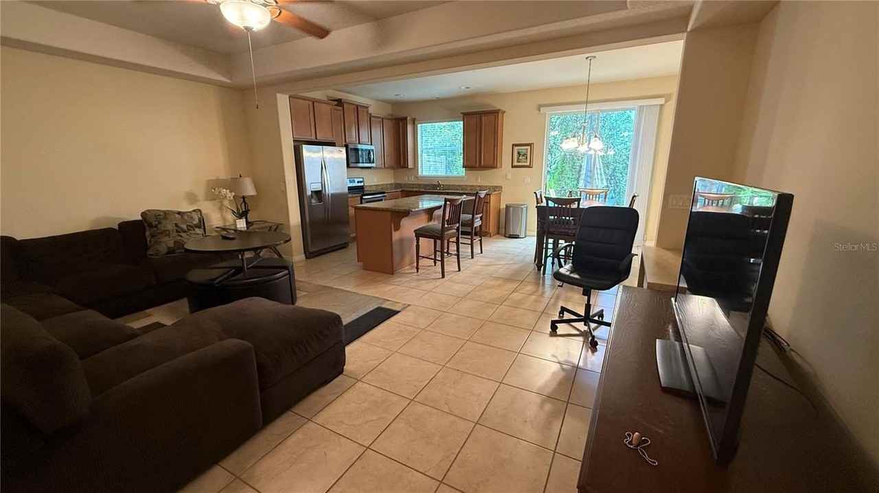 9339 Cherry Palm Ln - Photo 7 of 19