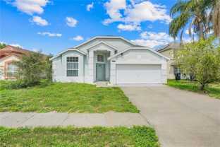 203 Lake Davenport Estates Dr - Photo 1 of 1