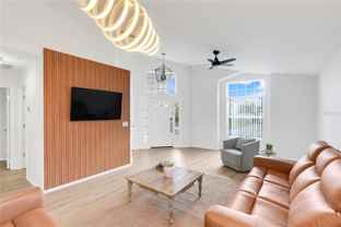 203 Lake Davenport Estates Drive - Photo 1 of 1