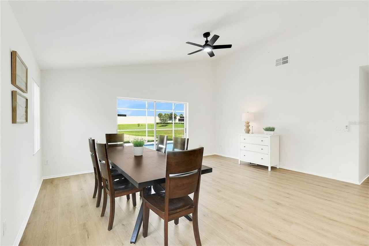 203 Lake Davenport Estates Drive - Photo 5 of 35