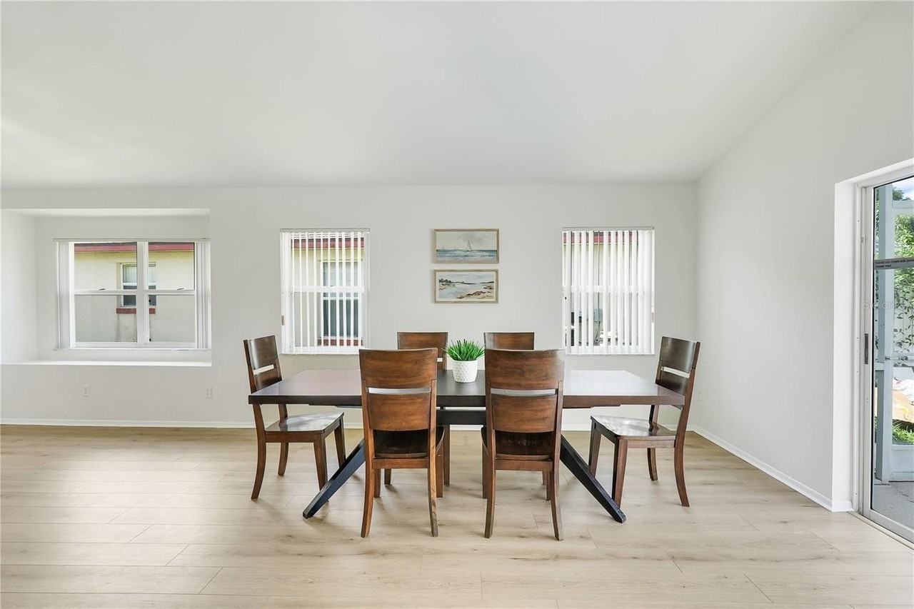 203 Lake Davenport Estates Drive - Photo 6 of 35