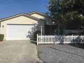 748 Angelita Ave - Photo 1 of 1