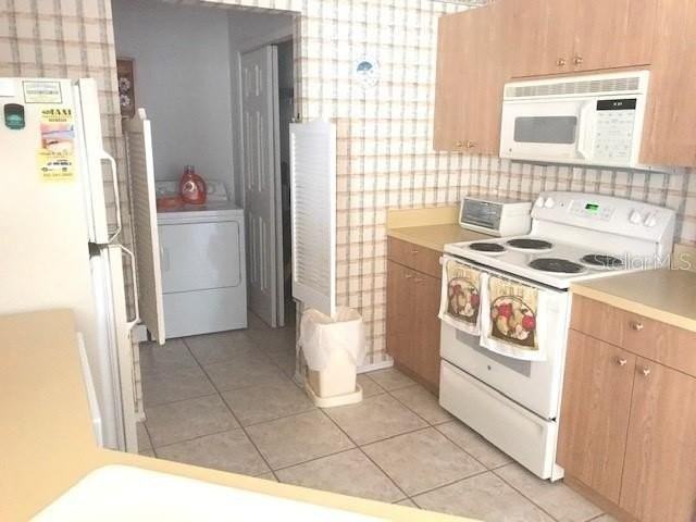 748 Angelita Ave - Photo 2 of 13