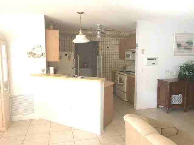 748 Angelita Ave - Photo 3 of 13