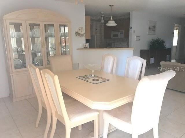 748 Angelita Ave - Photo 5 of 13