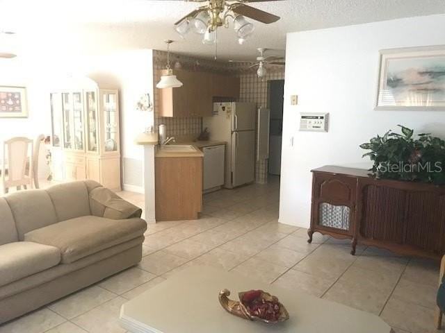 748 Angelita Ave - Photo 6 of 13