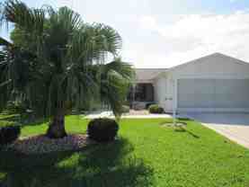 779 Evelyn Dr - Photo 1 of 1