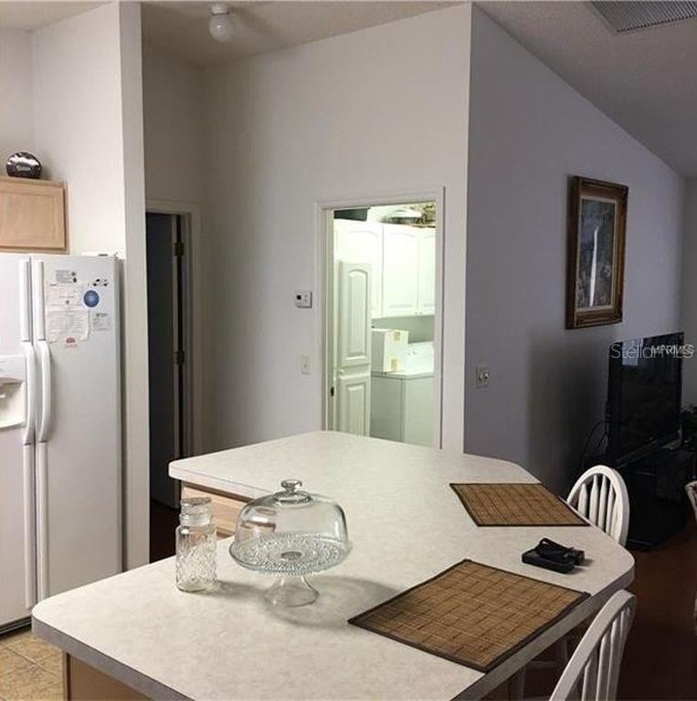 779 Evelyn Dr - Photo 7 of 19