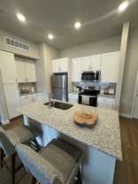 3601 James Pitts Dr #817 - Photo 1 of 1