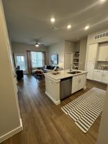 3521 James Pitts Dr #2102 - Photo 1 of 1