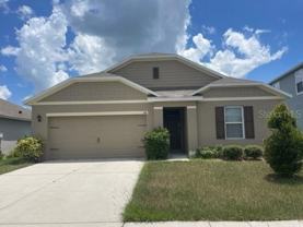 216 Grove Branch Rd - Photo 1 of 1