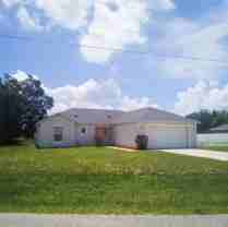 424 Danube Way - Photo 1 of 1