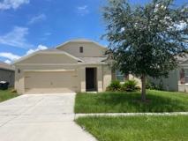 390 Honey Bell Rd - Photo 1 of 1