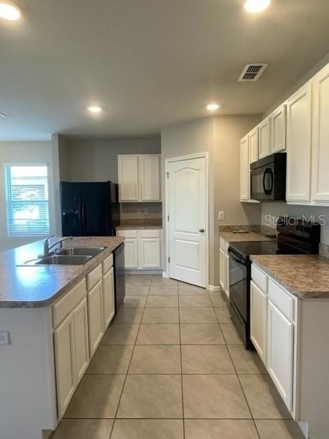 390 Honey Bell Rd - Photo 3 of 17