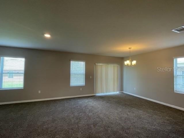 390 Honey Bell Rd - Photo 4 of 17