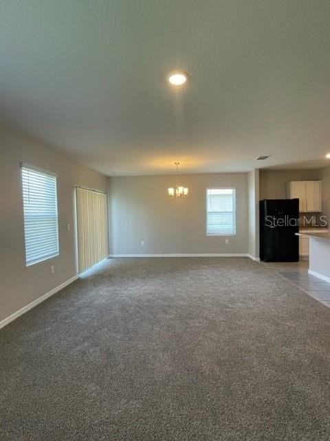 390 Honey Bell Rd - Photo 5 of 17