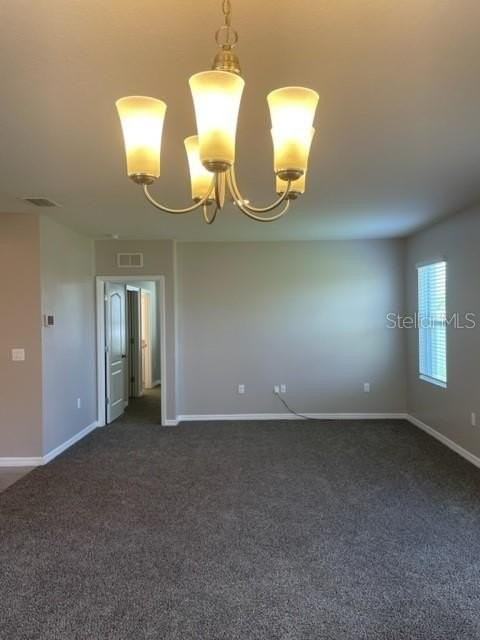 390 Honey Bell Rd - Photo 6 of 17