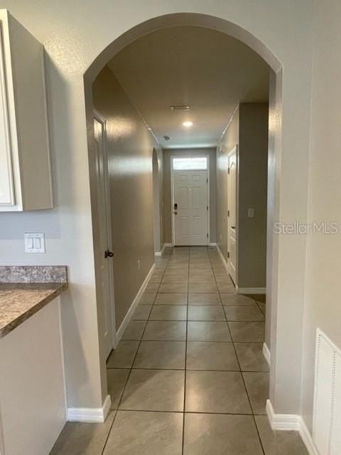 390 Honey Bell Rd - Photo 7 of 17