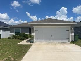 648 Lorient Dr - Photo 1 of 1