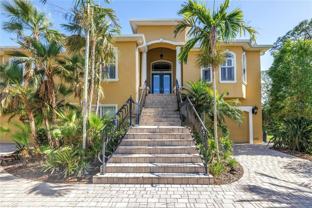 2101 N Pointe Alexis Dr - Photo 1 of 1