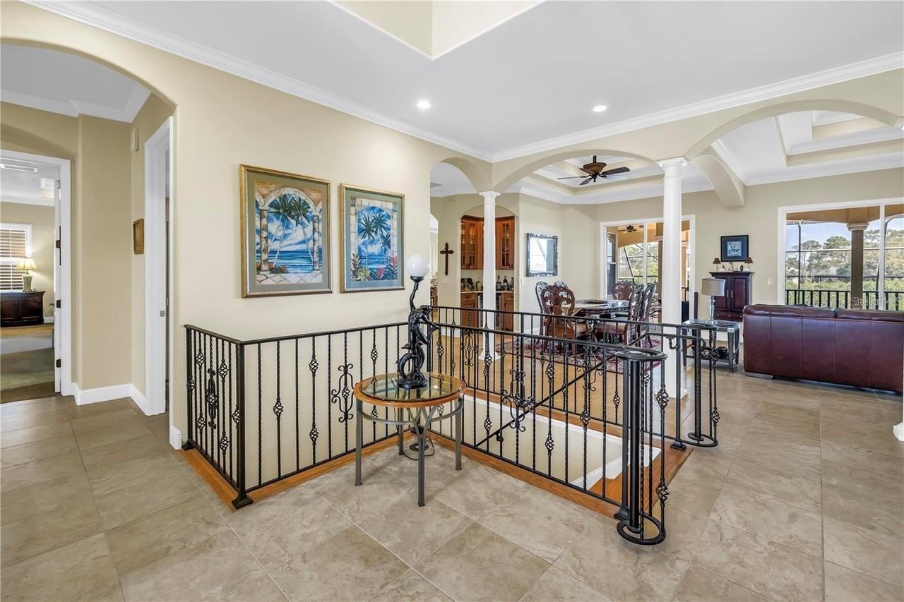 2101 N Pointe Alexis Dr - Photo 6 of 50