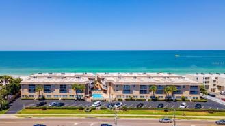 3100 Gulf Blvd #431 - Photo 1 of 1