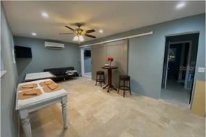 featured image of 508 Ulelah Ave #2