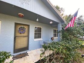 508 Ulelah Ave - Photo 1 of 1