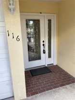 116 Brent Cir - Photo 1 of 1