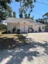 1729 Creek Ln - Photo 1 of 1