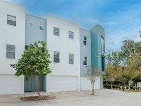 3405 W Swann Ave #2 - Photo 1 of 1