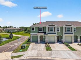 11412 Velvet Apricot Dr - Photo 1 of 1