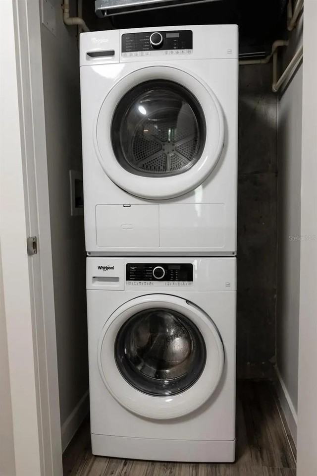 160 16th St N - Photo 4 of 8