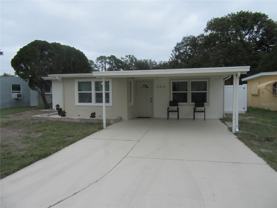 11913 104th St - Photo 1 of 1