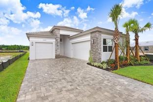 32479 NEROLI STREET - Photo 1 of 1