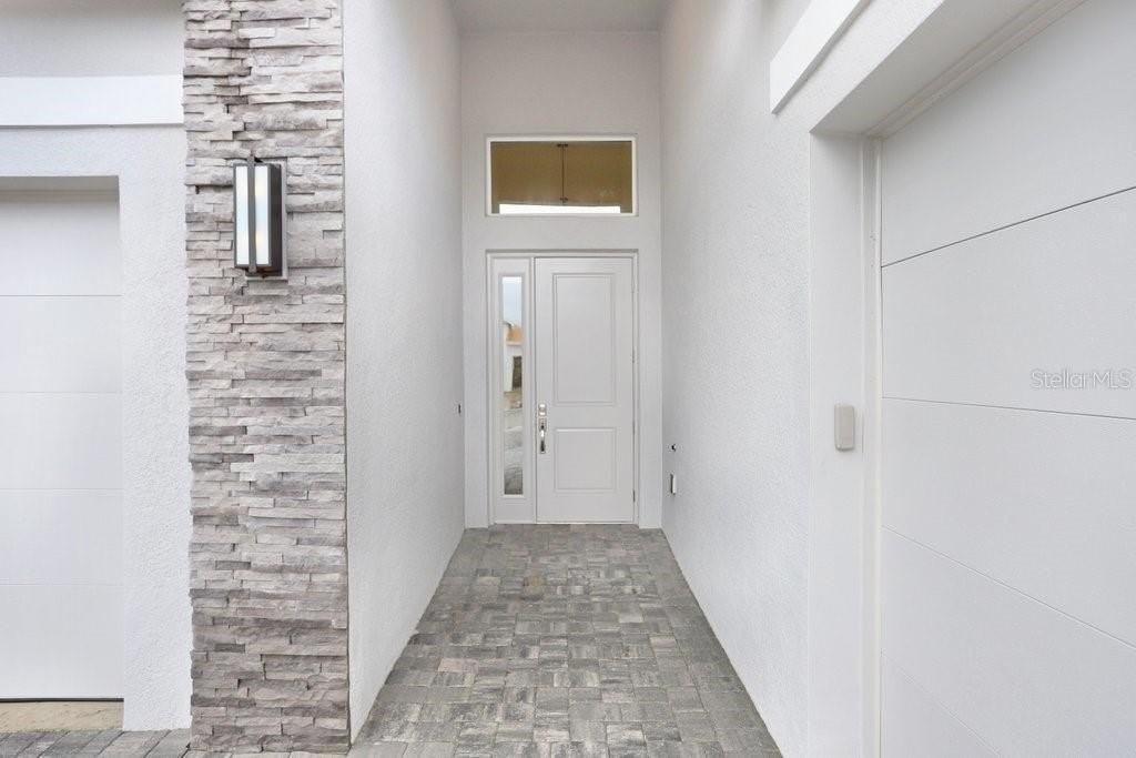 32479 Neroli St - Photo 2 of 27