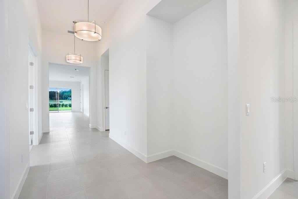 32479 Neroli St - Photo 3 of 27