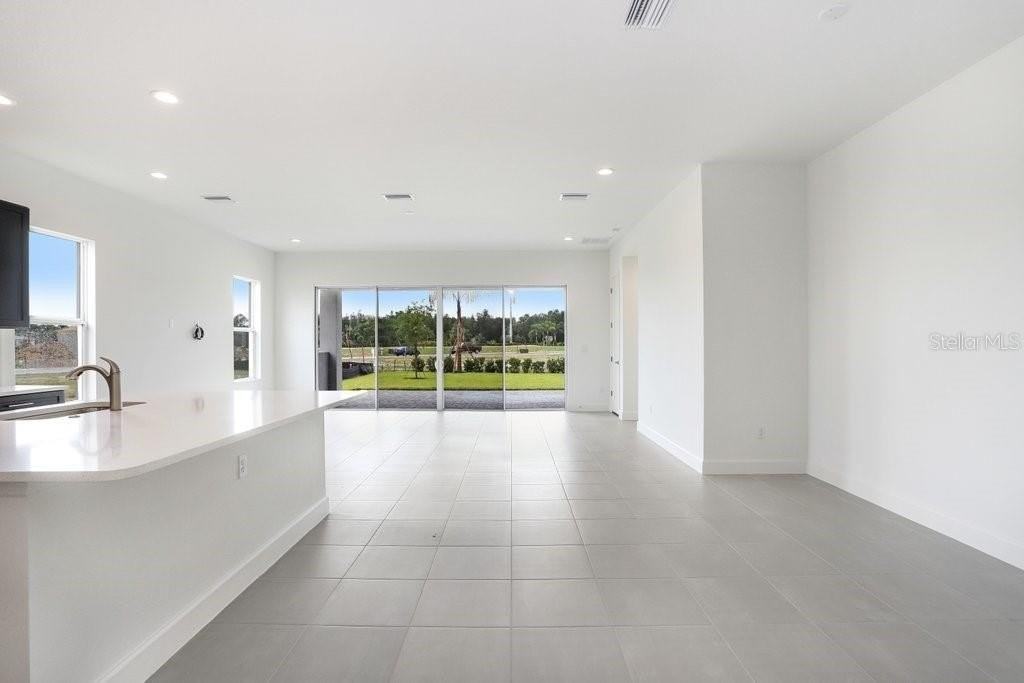 32479 Neroli St - Photo 4 of 27