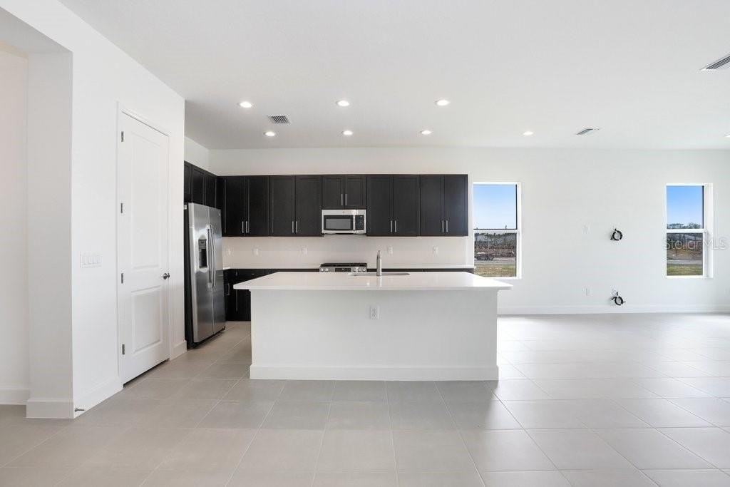 32479 Neroli St - Photo 5 of 27